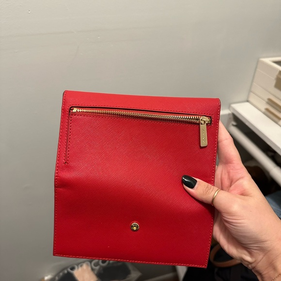 MK wallet - Picture 8 of 8